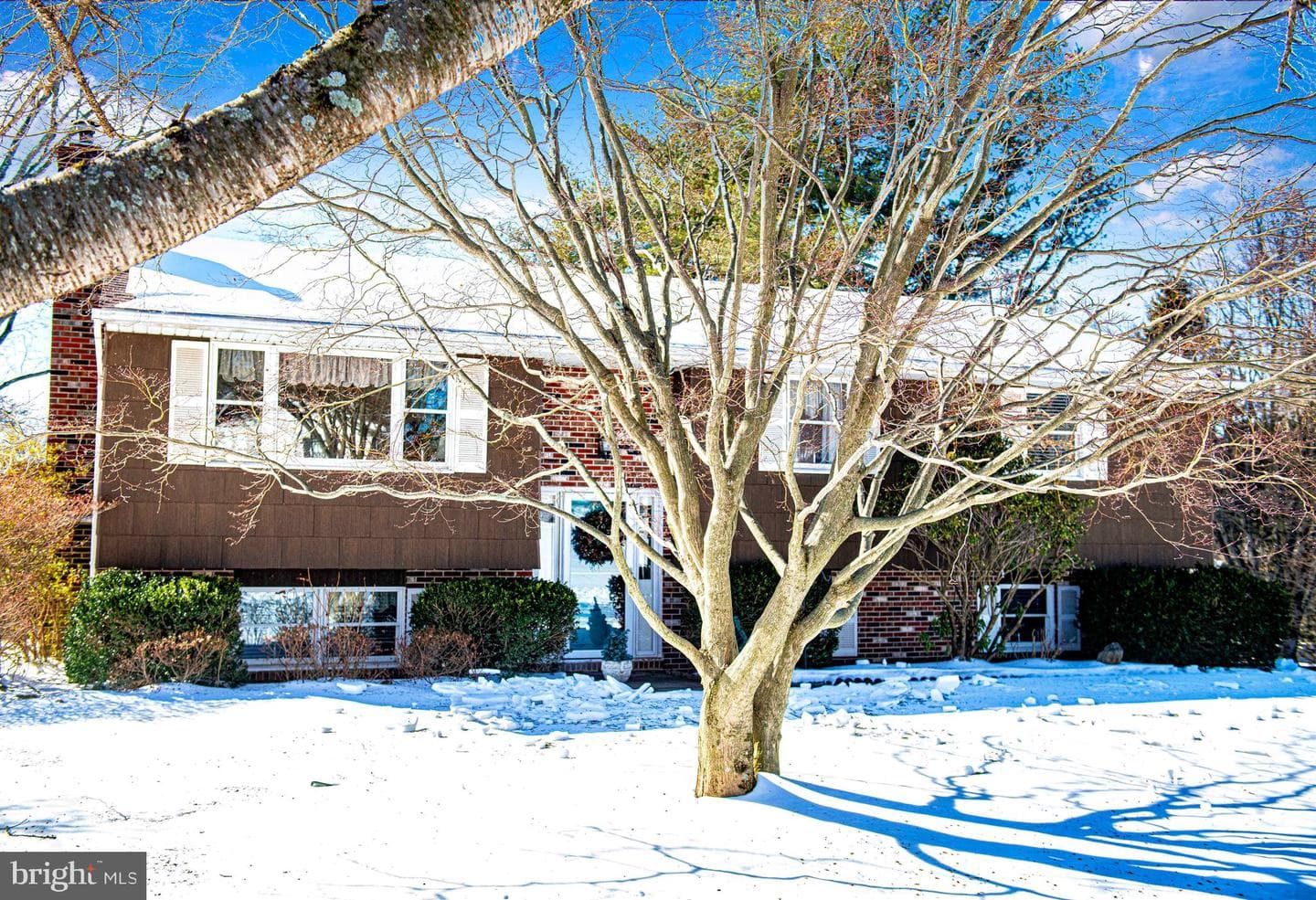 3204 Hunt Road photo 2