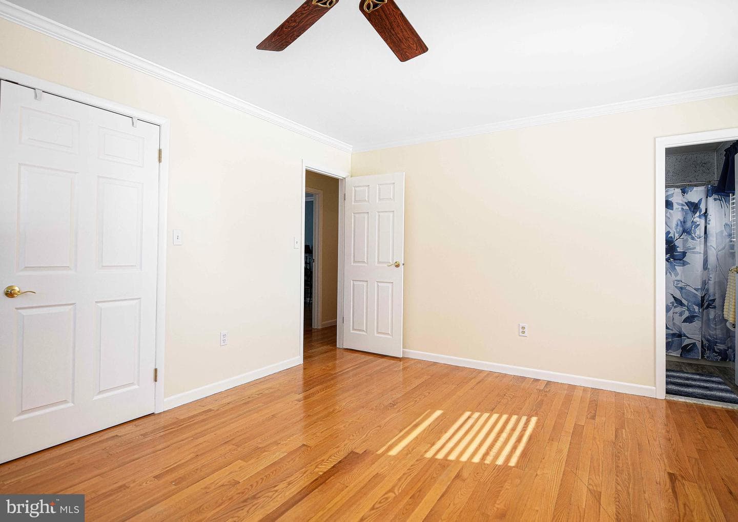 3204 Hunt Road photo 20
