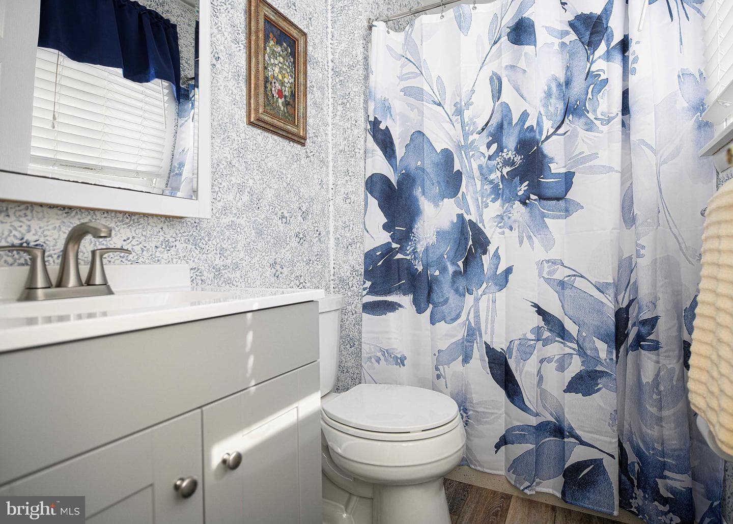 3204 Hunt Road photo 21