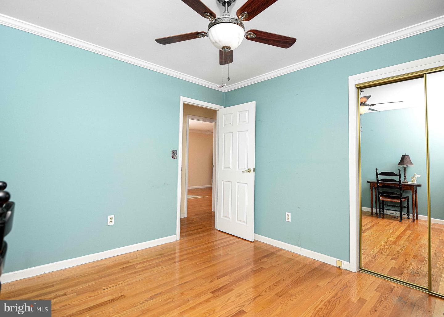 3204 Hunt Road photo 23