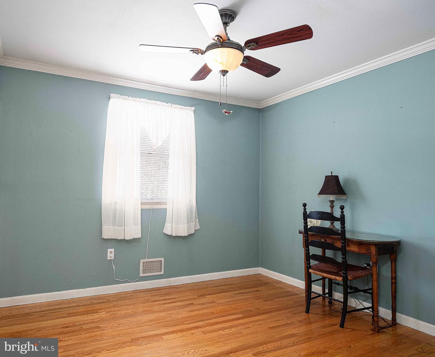 3204 Hunt Road photo 24