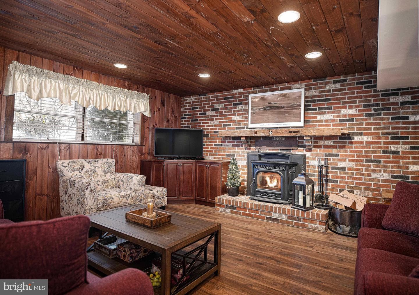 3204 Hunt Road photo 26