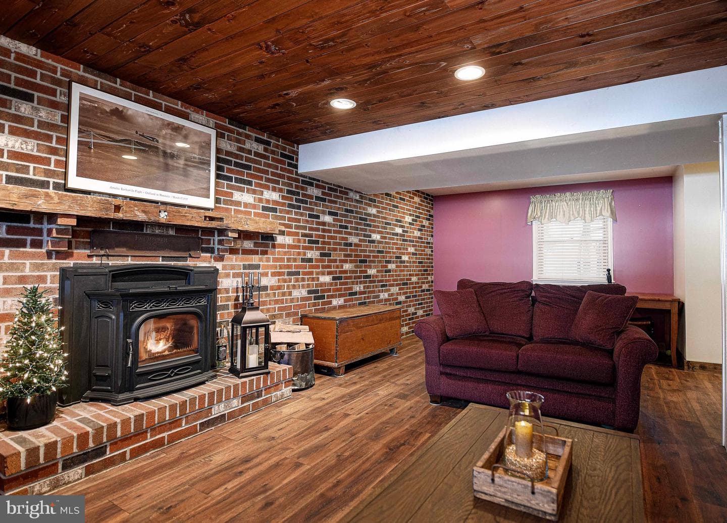 3204 Hunt Road photo 27