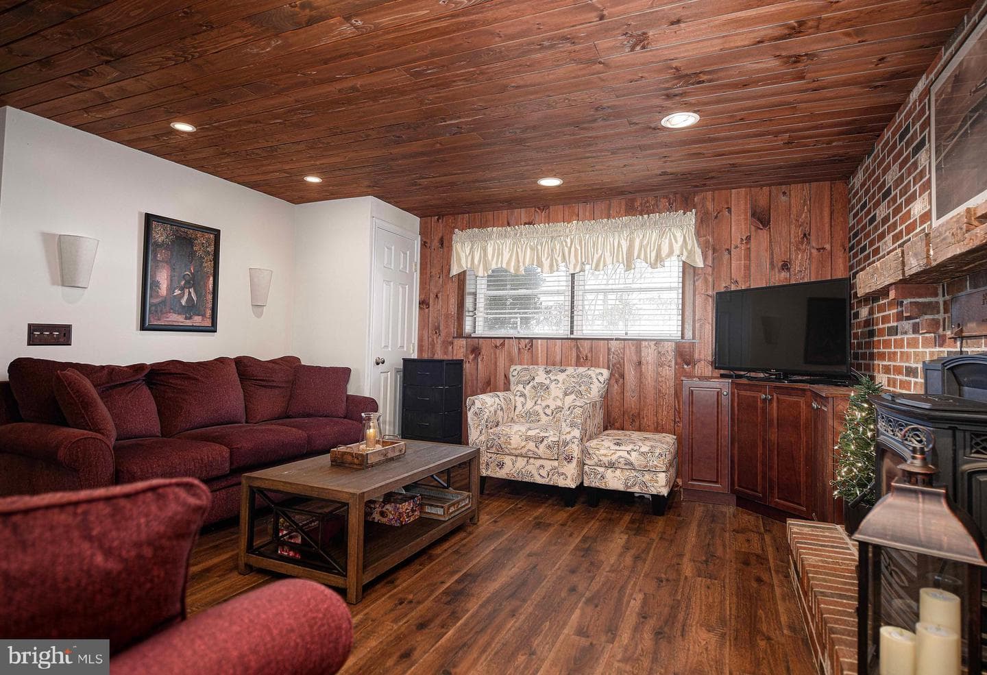 3204 Hunt Road photo 28
