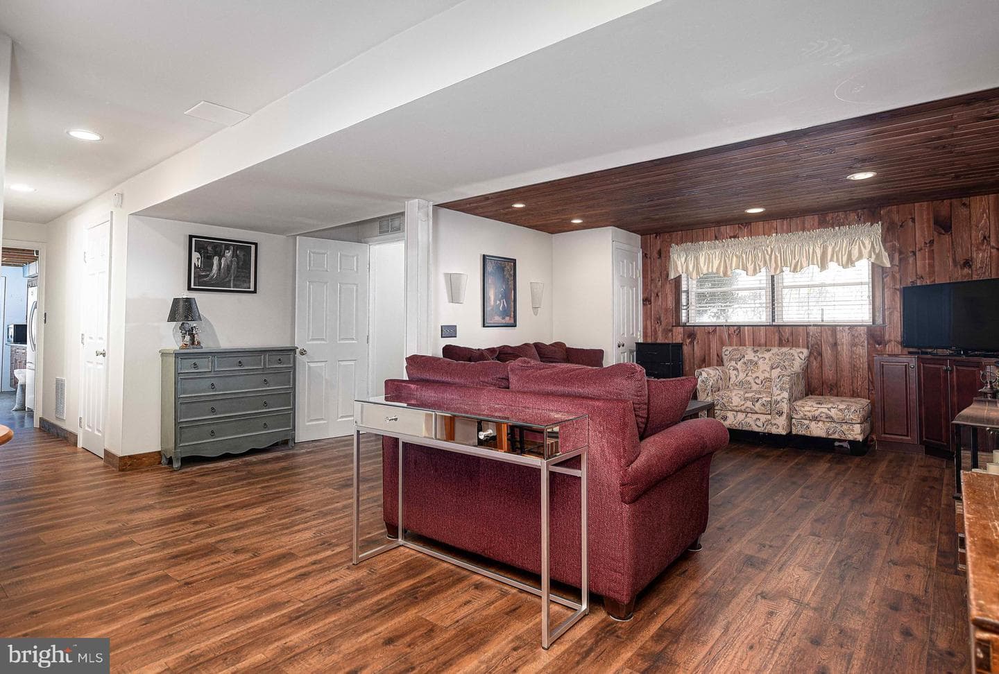 3204 Hunt Road photo 29