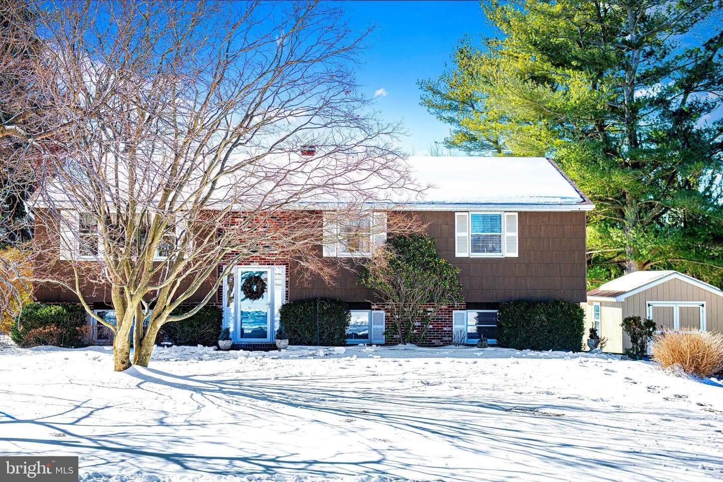 3204 Hunt Road photo 3