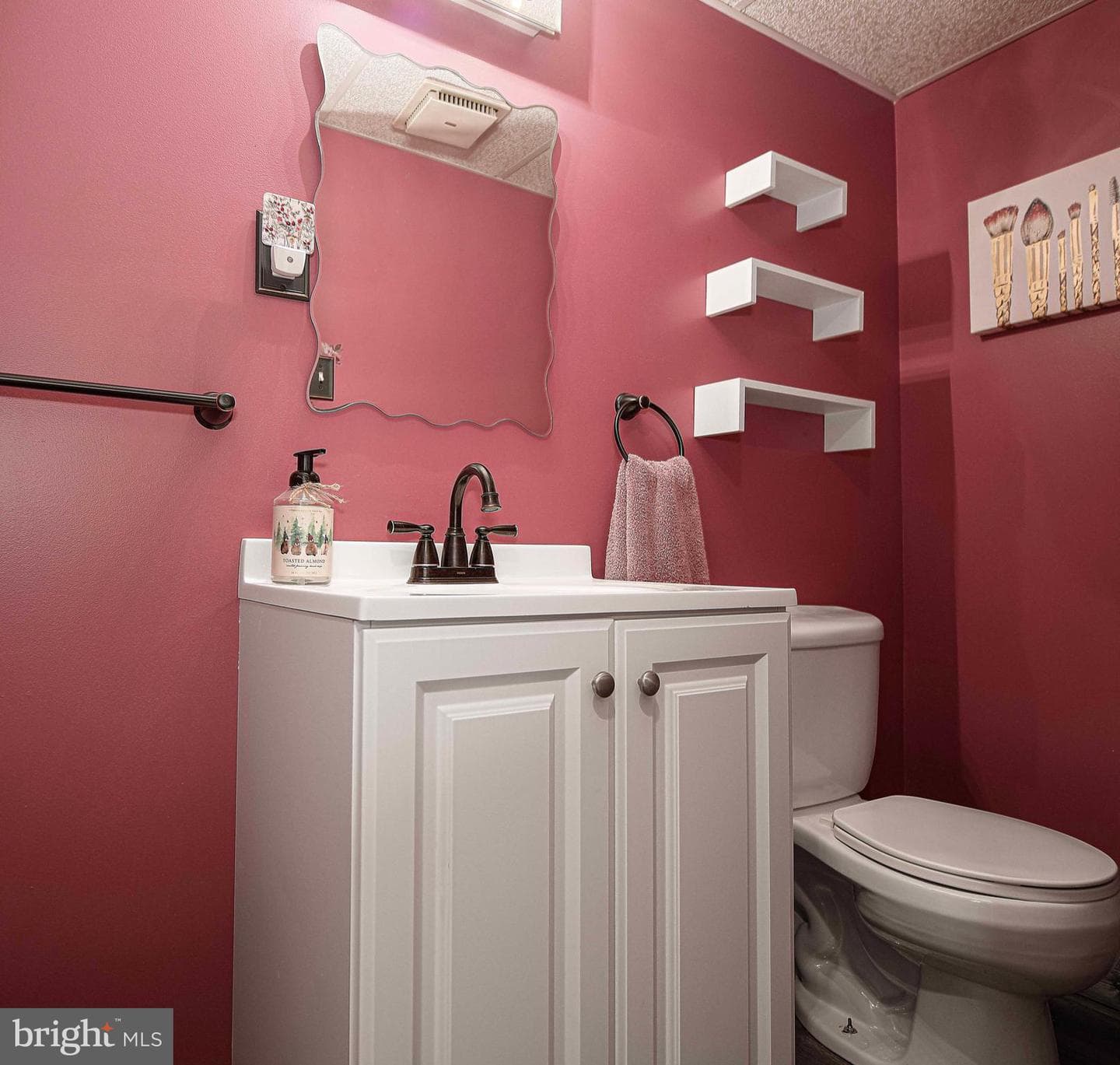 3204 Hunt Road photo 30