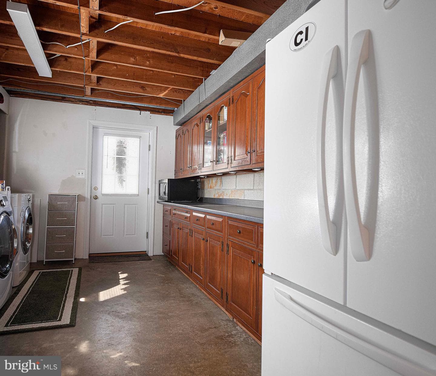 3204 Hunt Road photo 31