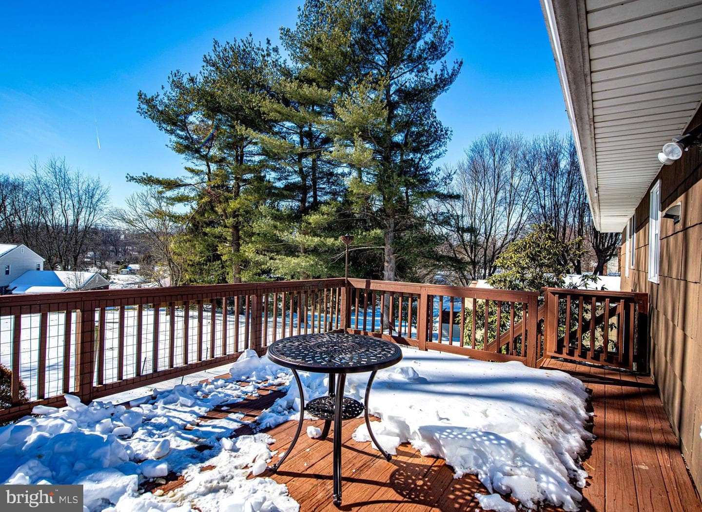 3204 Hunt Road photo 35