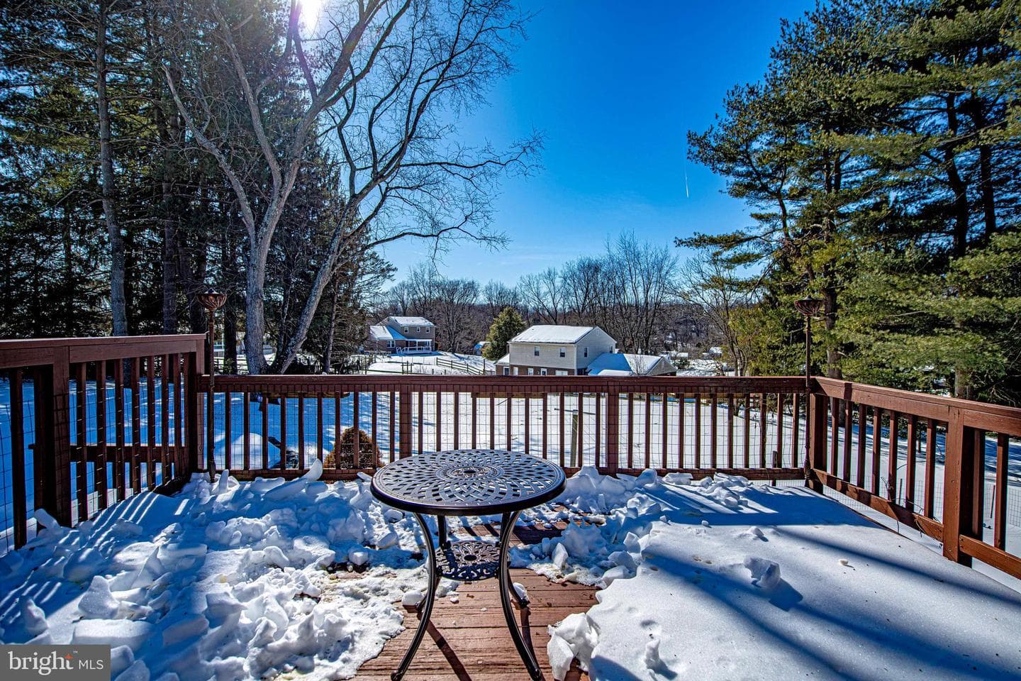 3204 Hunt Road photo 36