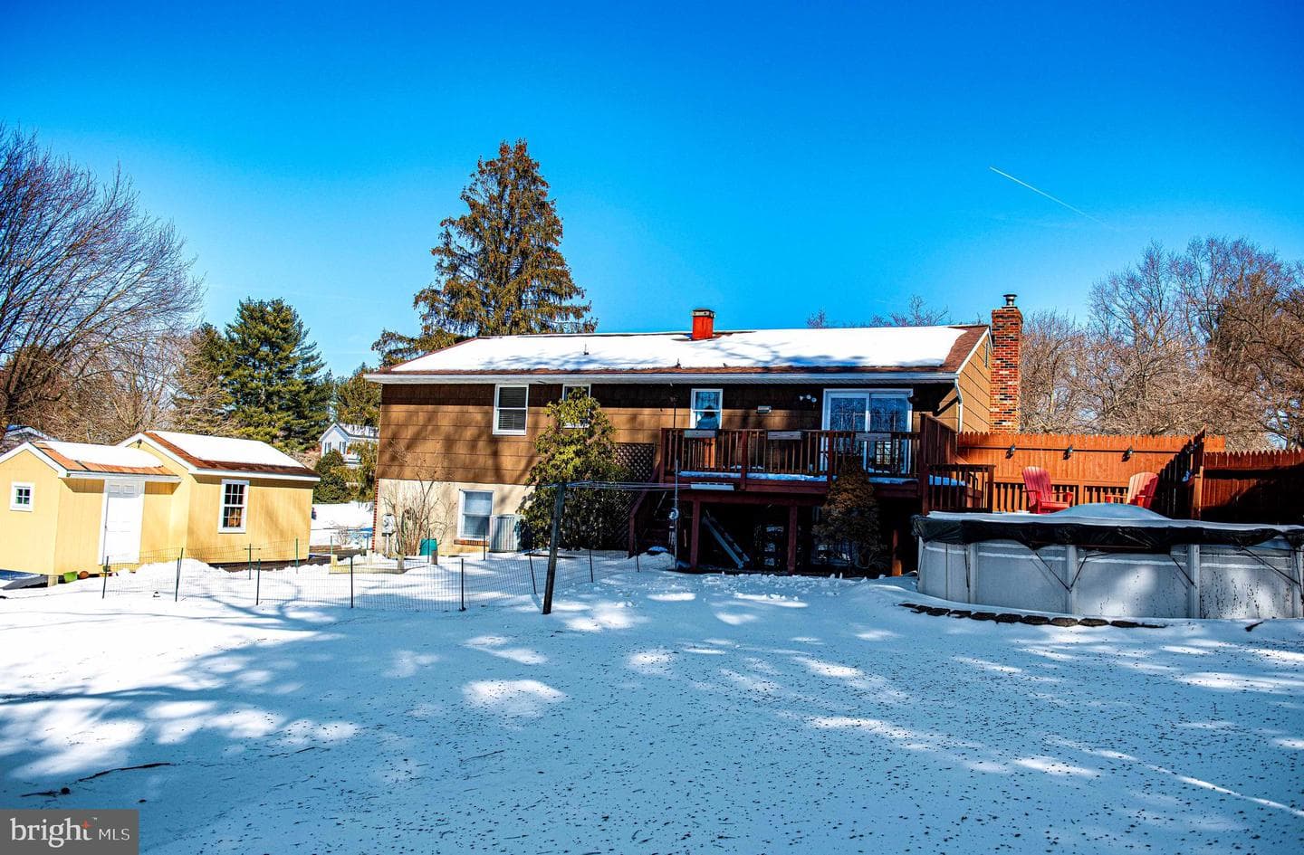 3204 Hunt Road photo 38