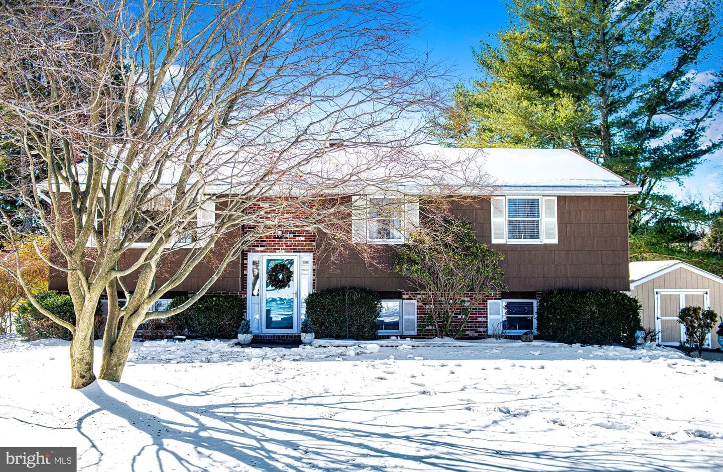 3204 Hunt Road photo 4