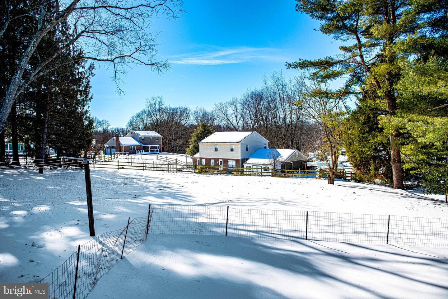 3204 Hunt Road photo 40