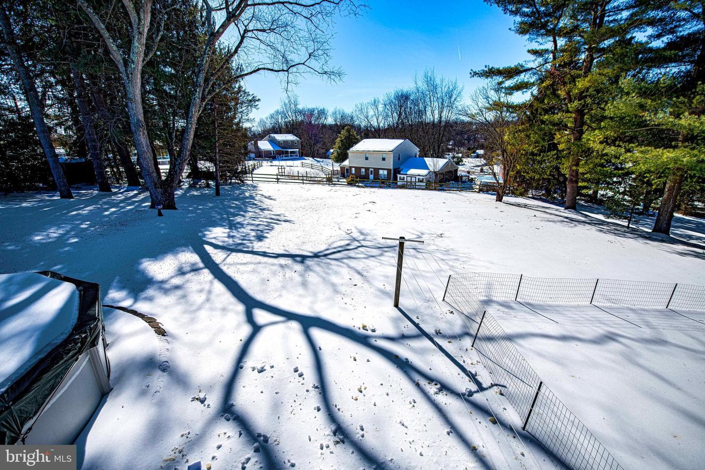 3204 Hunt Road photo 41