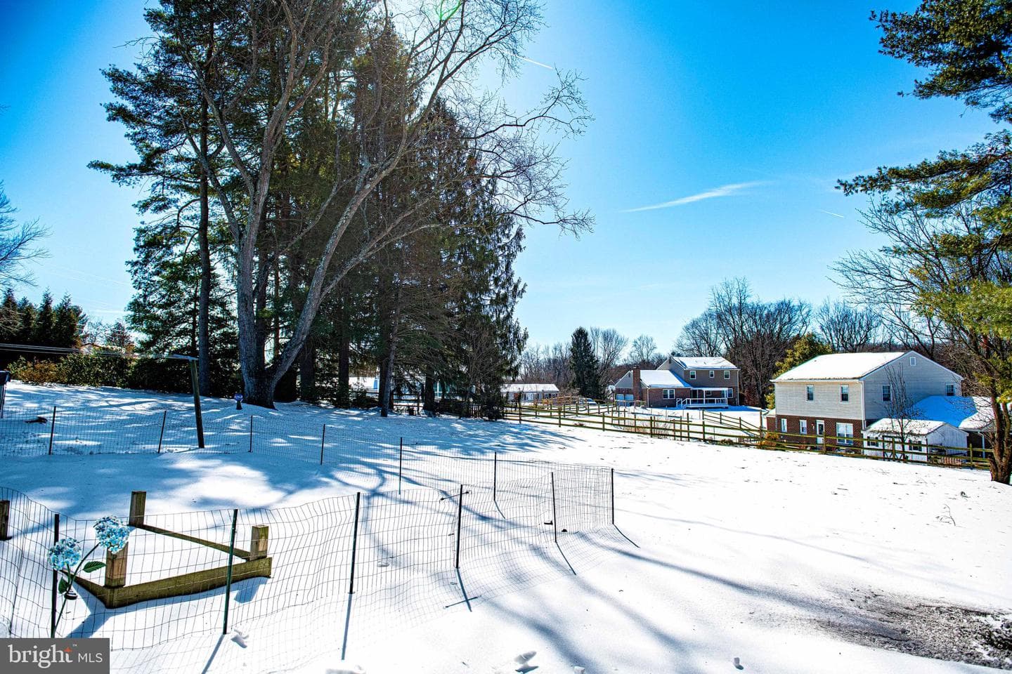 3204 Hunt Road photo 42