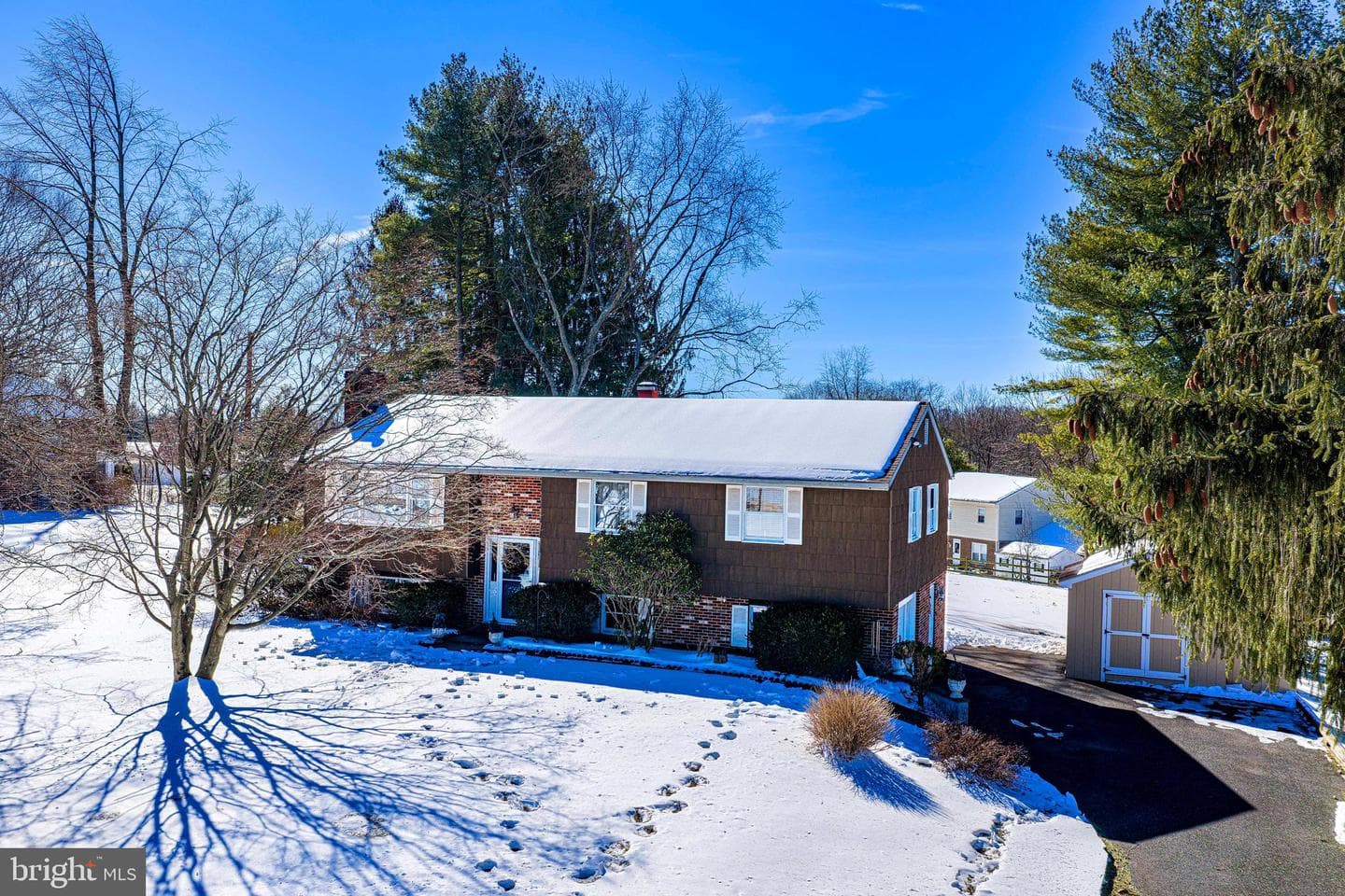 3204 Hunt Road photo 43