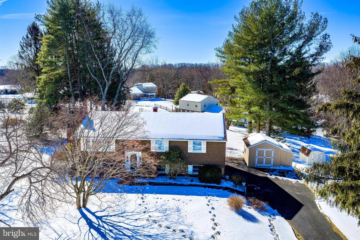 3204 Hunt Road photo 44