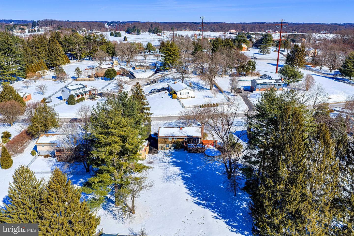 3204 Hunt Road photo 46