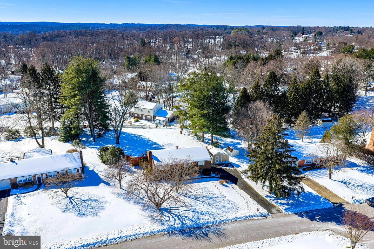 3204 Hunt Road photo 49