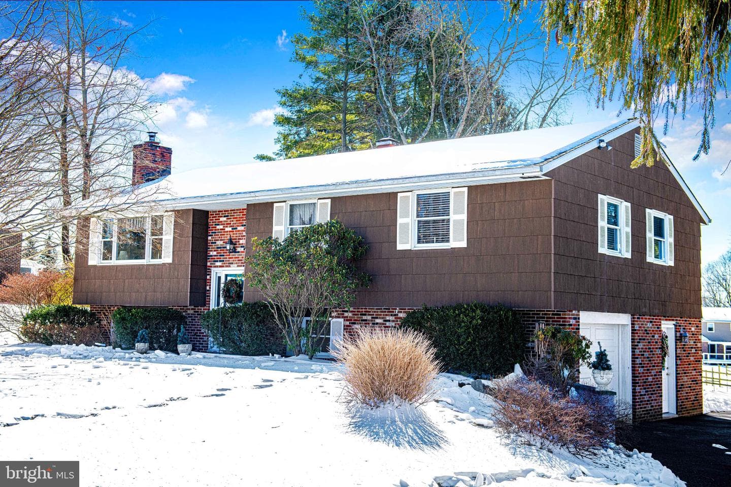 3204 Hunt Road photo 5