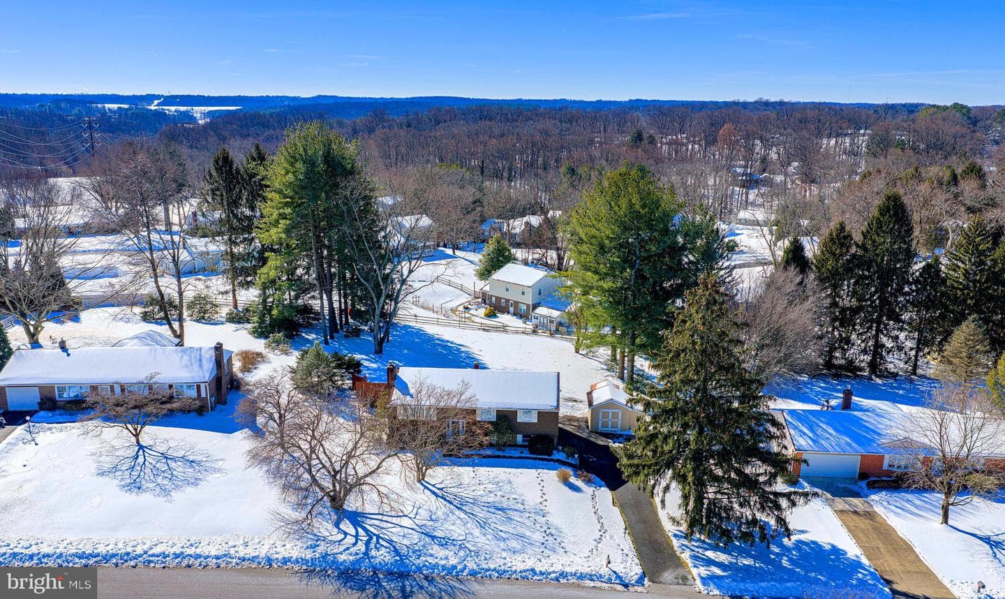 3204 Hunt Road photo 50