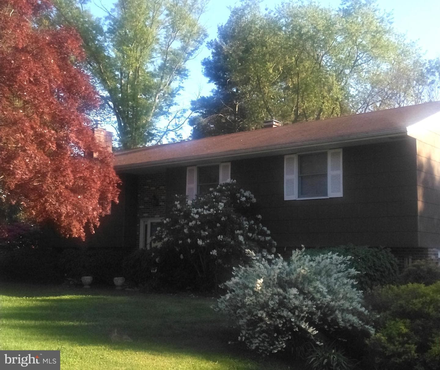 3204 Hunt Road photo 51