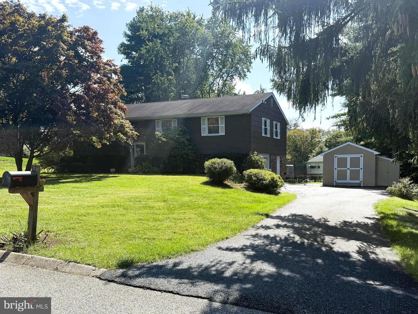 3204 Hunt Road photo 52
