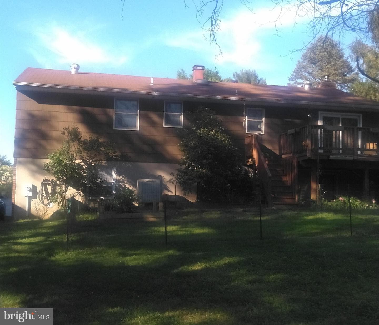 3204 Hunt Road photo 53
