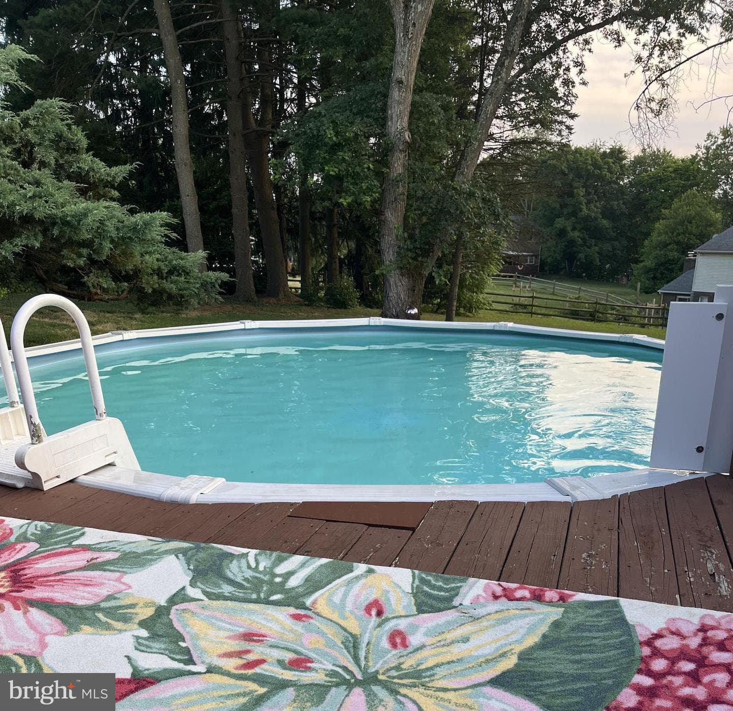 3204 Hunt Road photo 54