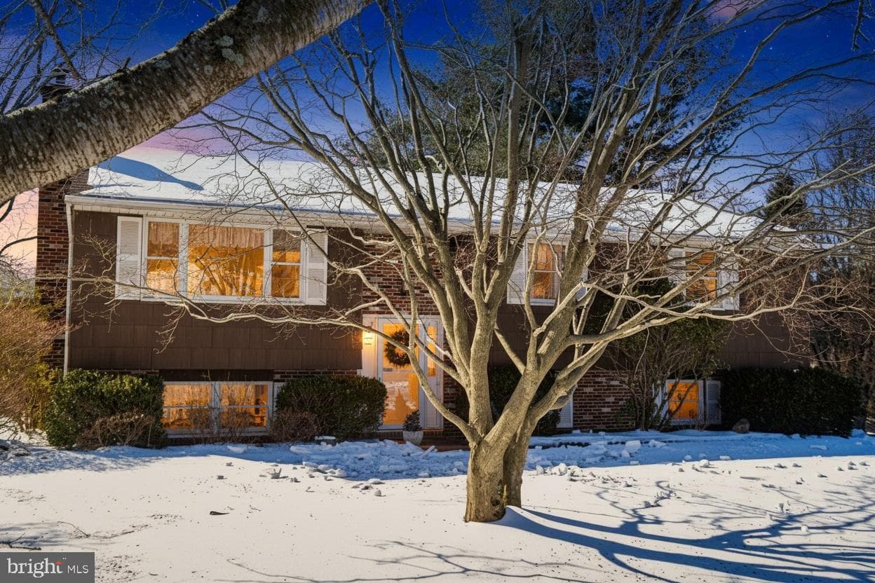 3204 Hunt Road photo 6