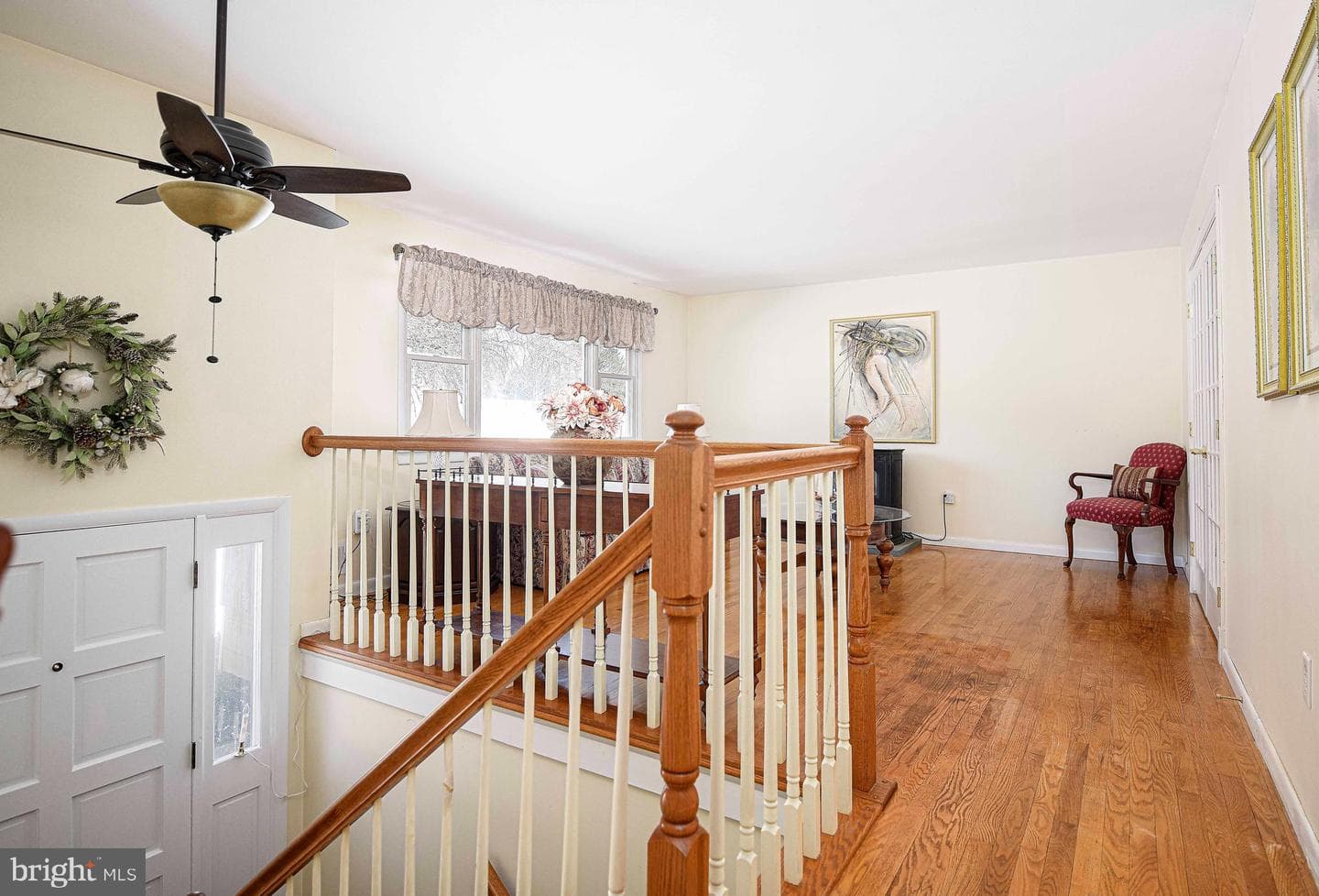 3204 Hunt Road photo 7