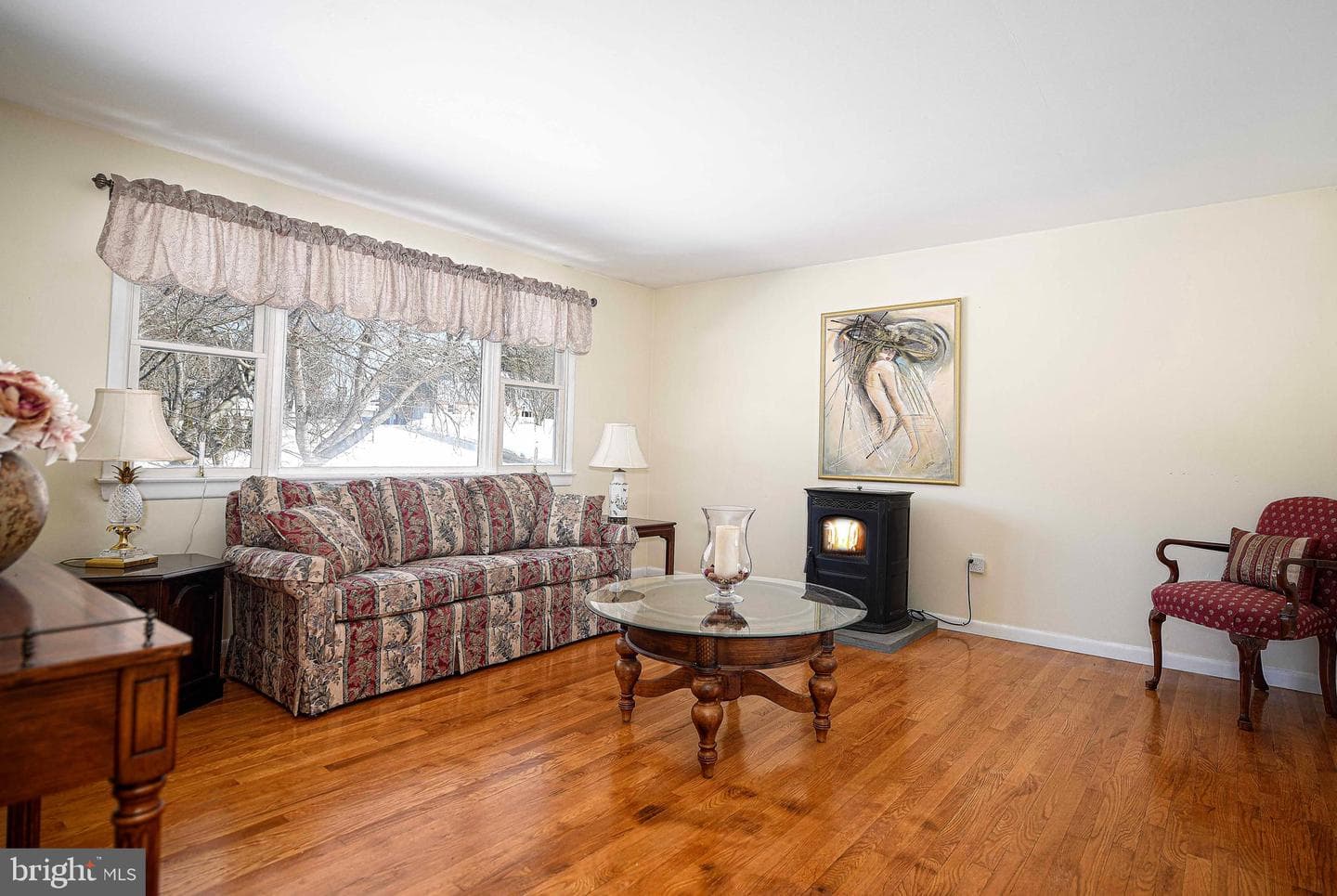3204 Hunt Road photo 8