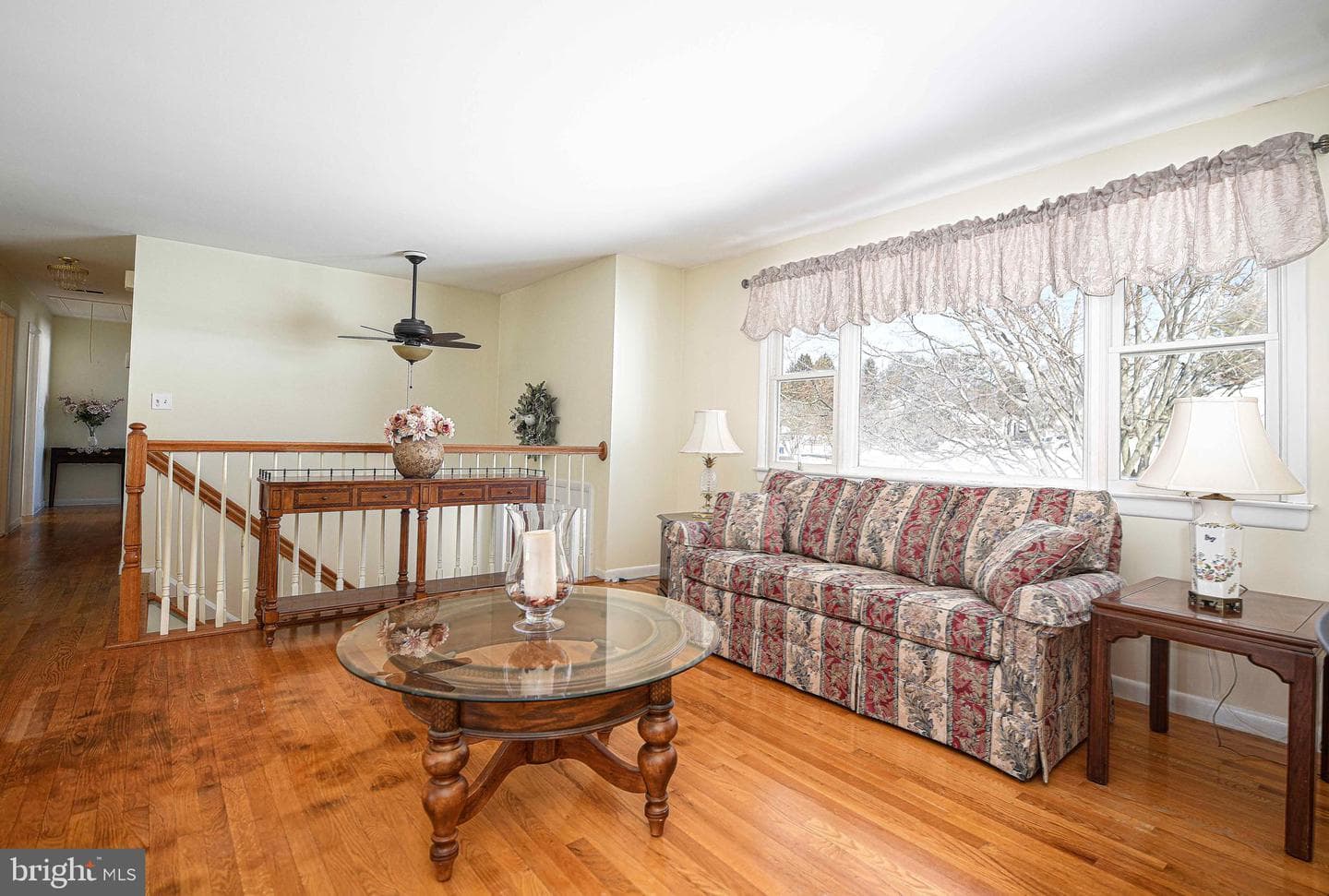 3204 Hunt Road photo 9