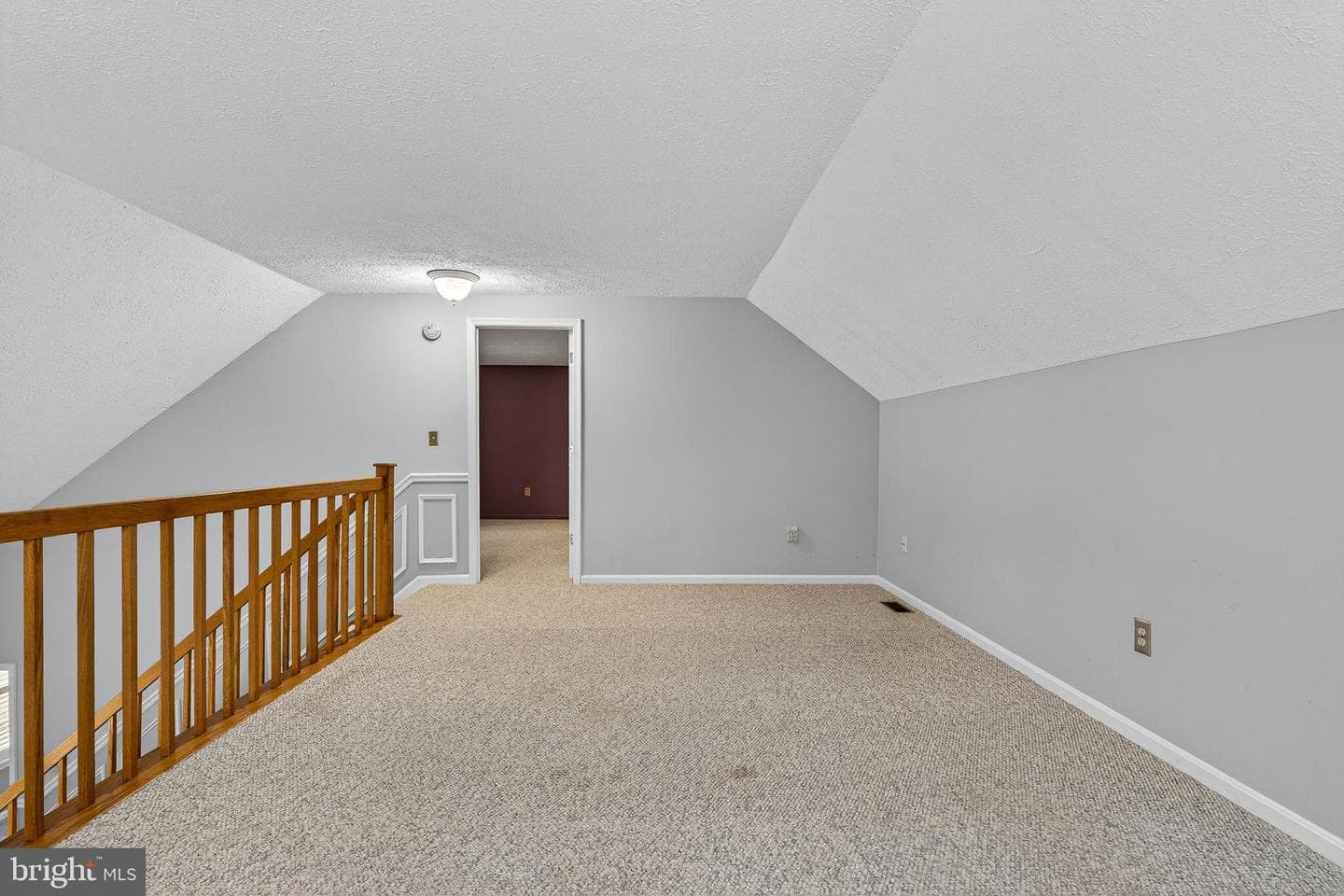 910 Chesney Lane photo 29