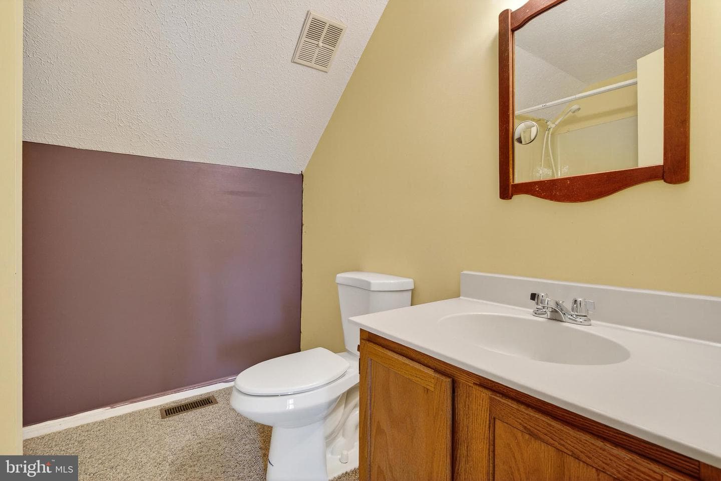 910 Chesney Lane photo 35