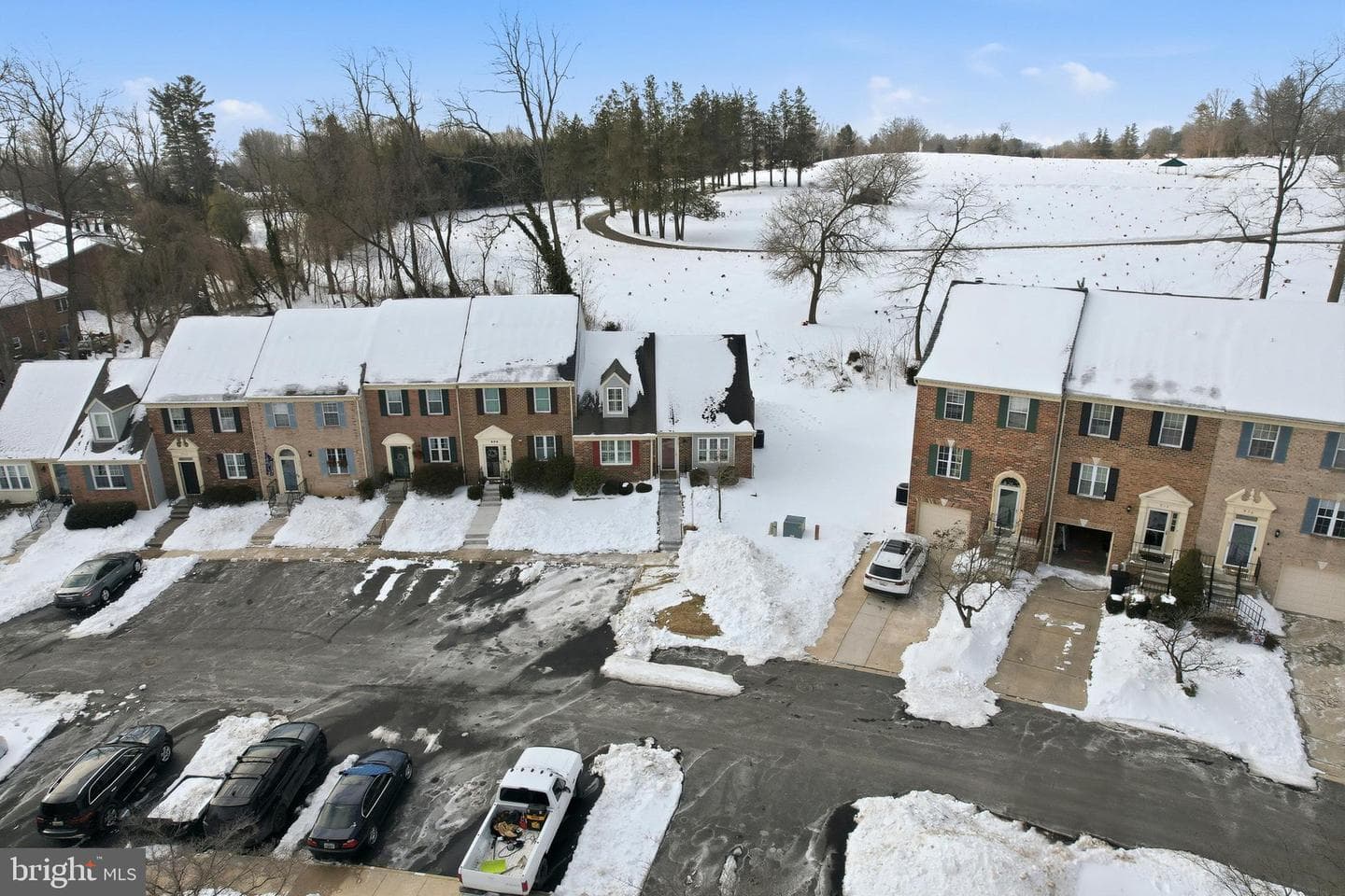 910 Chesney Lane photo 43
