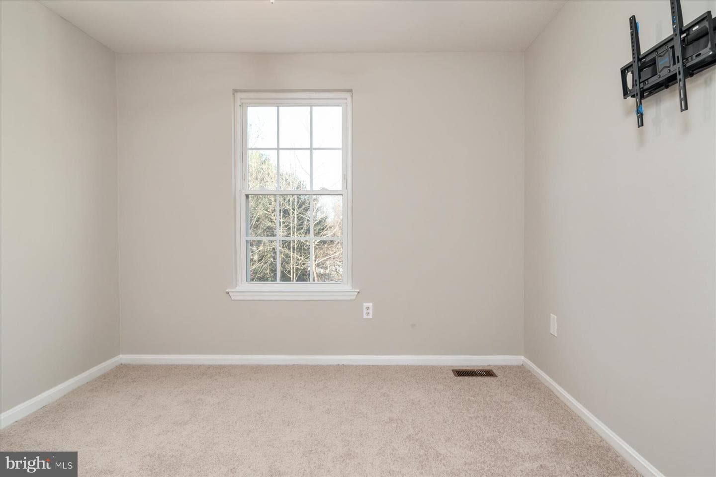 1836 Bramble Brook Lane photo 21