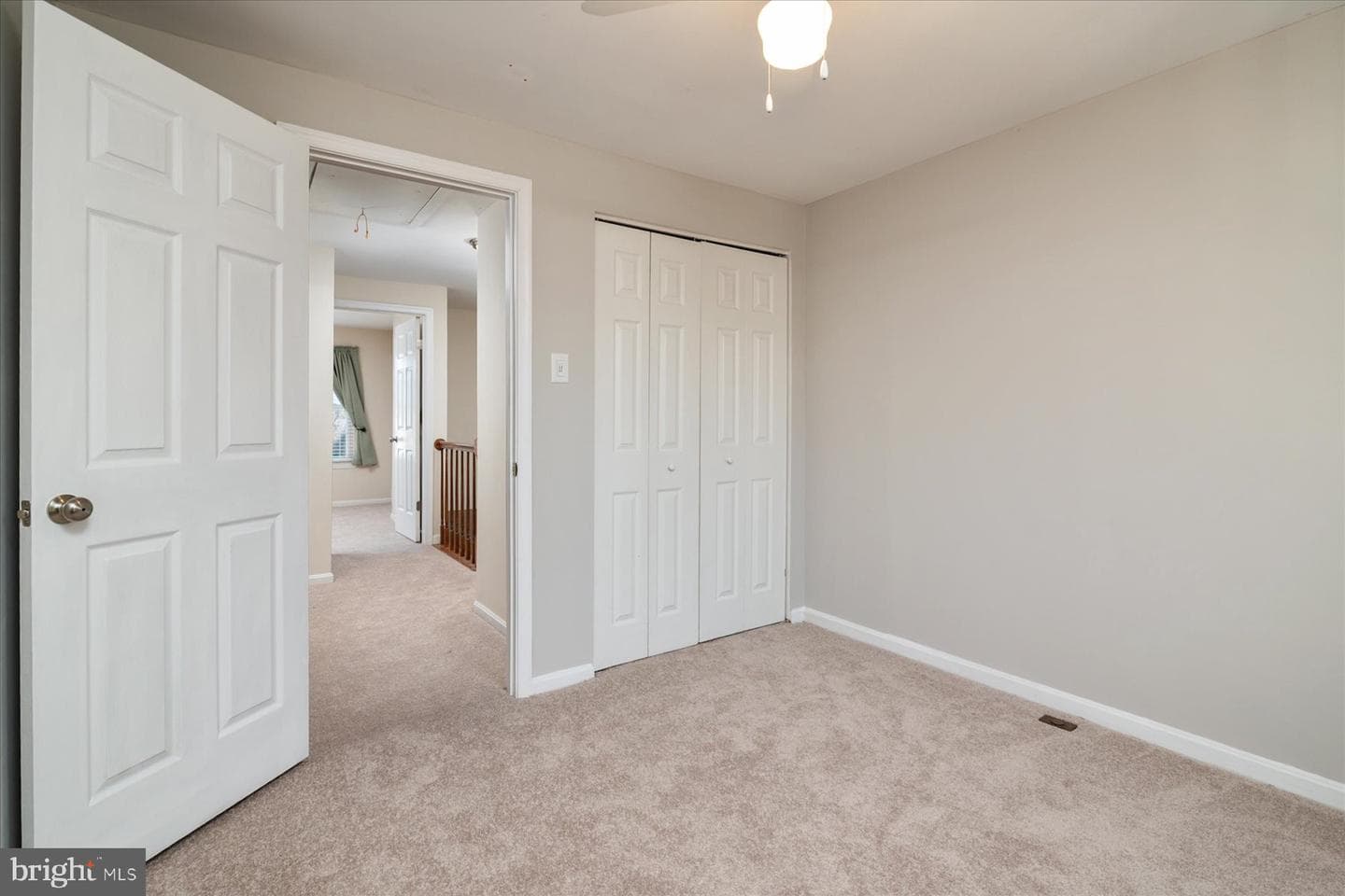 1836 Bramble Brook Lane photo 22