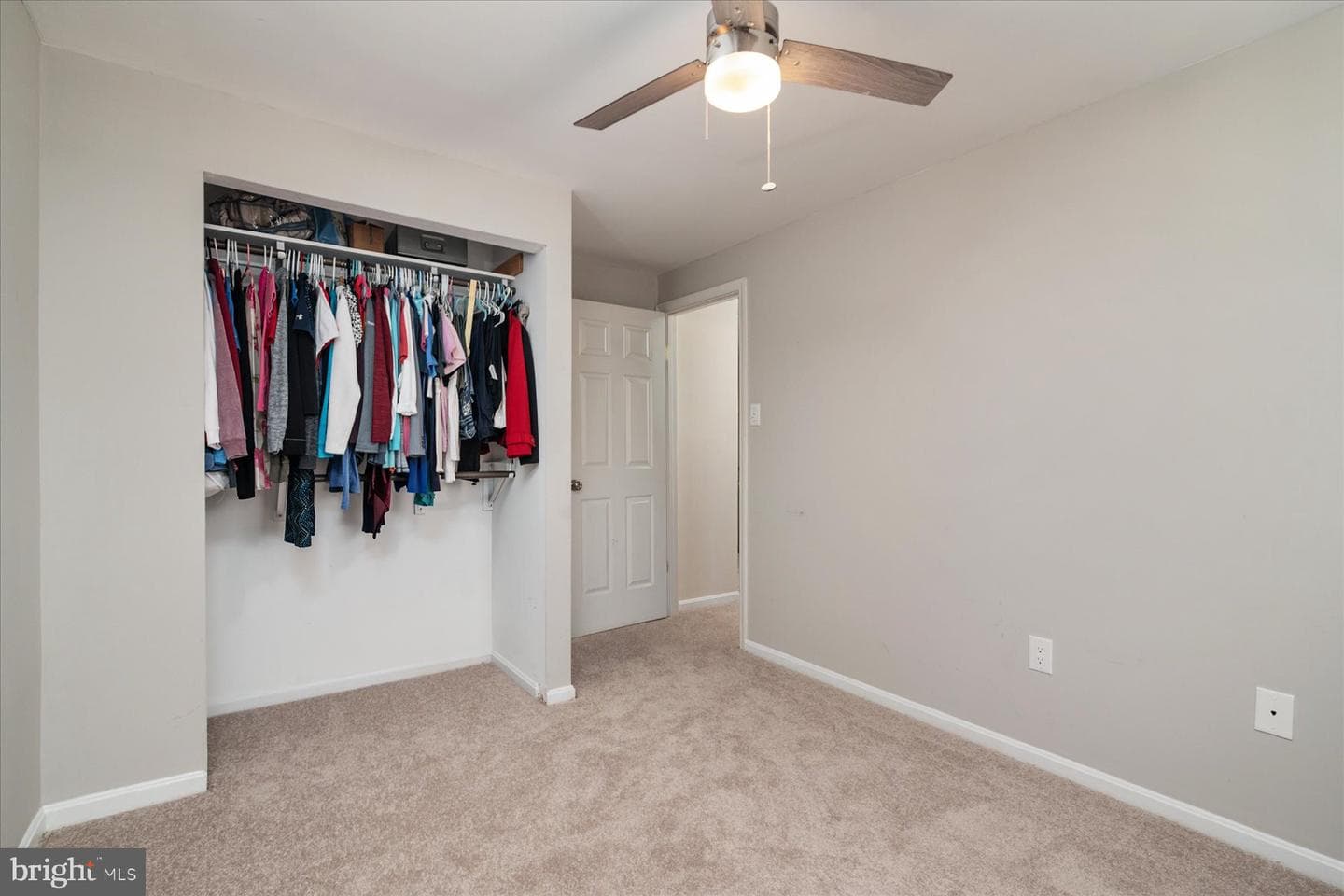 1836 Bramble Brook Lane photo 24