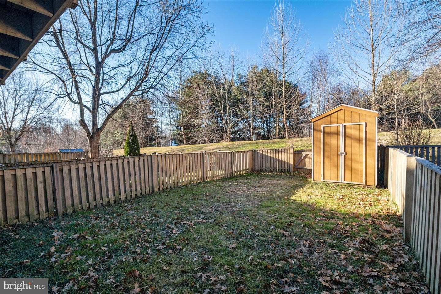 1836 Bramble Brook Lane photo 34