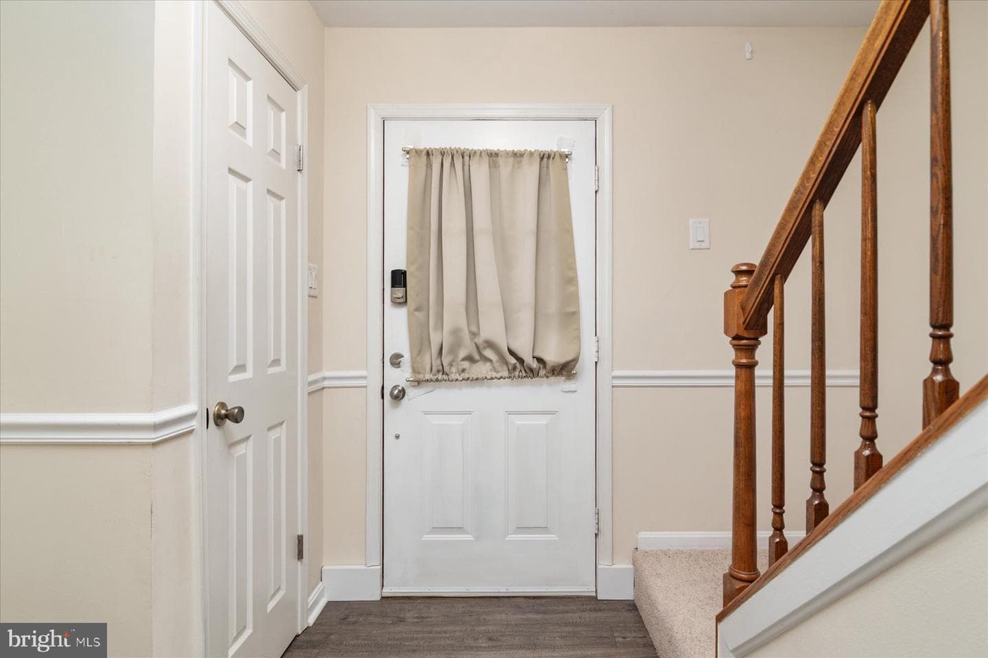 1836 Bramble Brook Lane photo 5