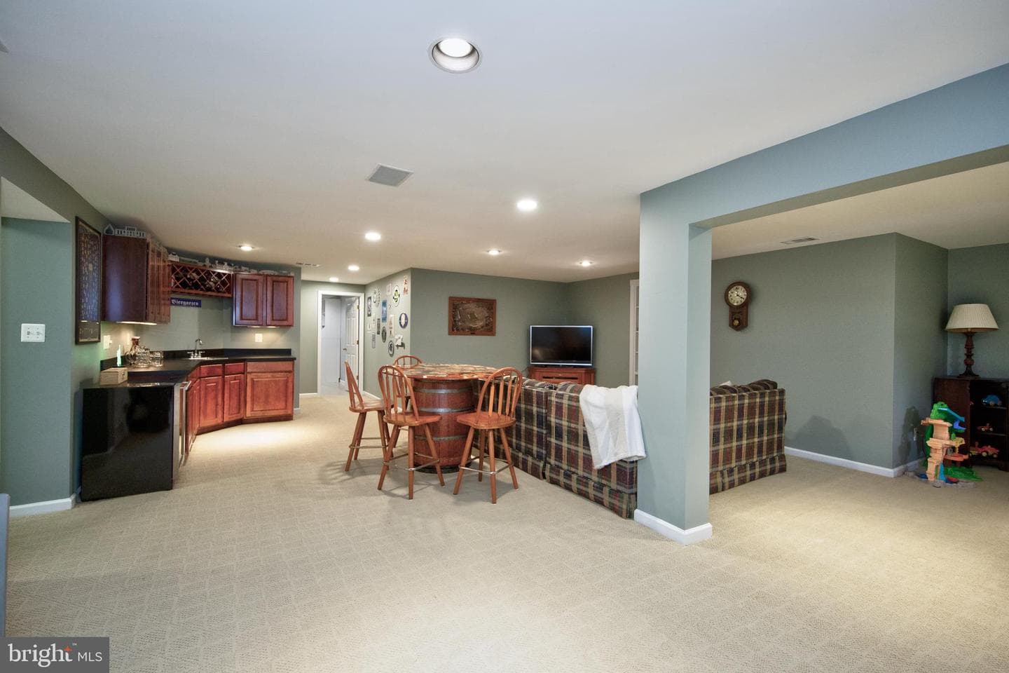 1407 Eagle Ridge Run photo 39