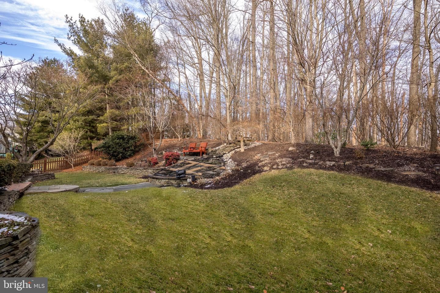 1407 Eagle Ridge Run photo 52