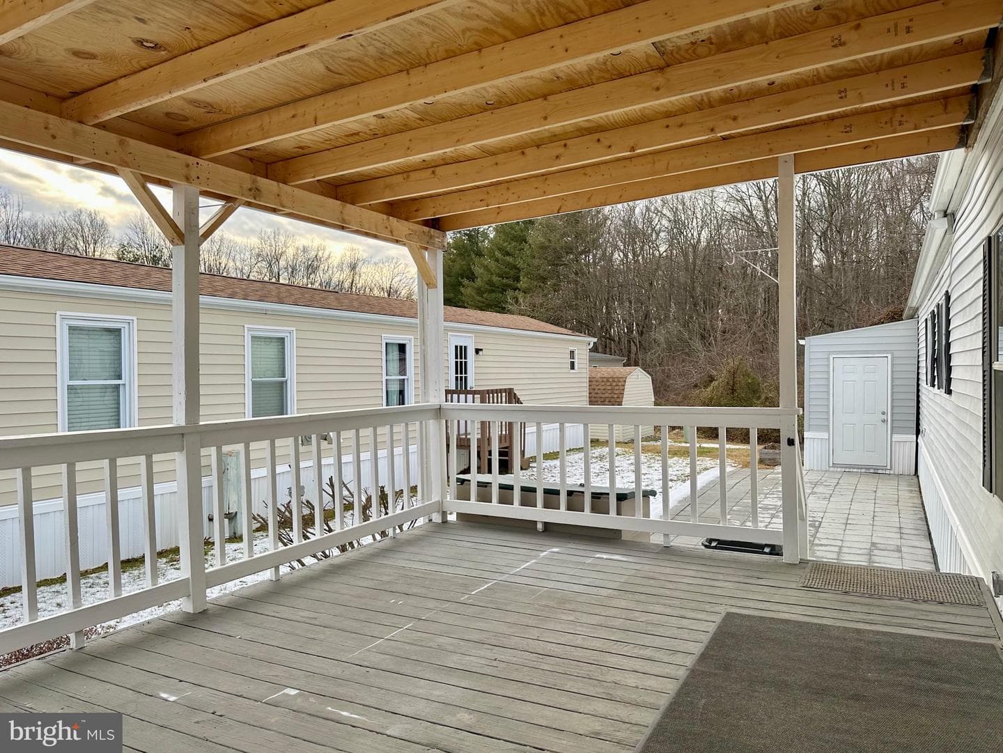 404 Underwood Circle photo 3
