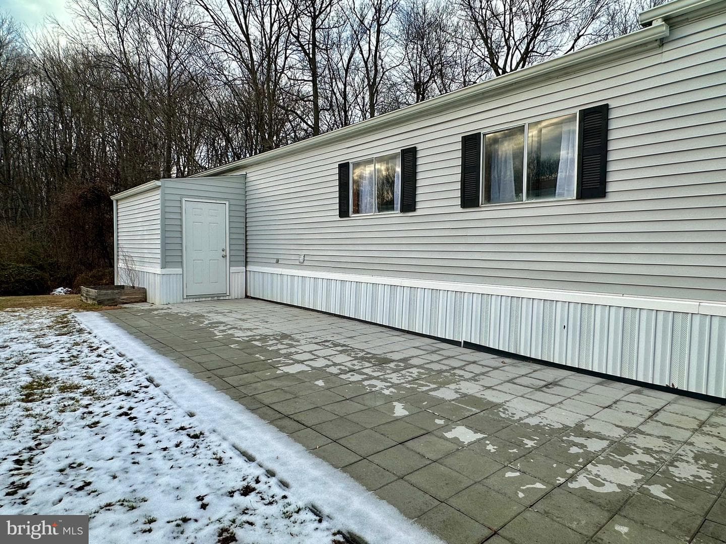 404 Underwood Circle photo 4