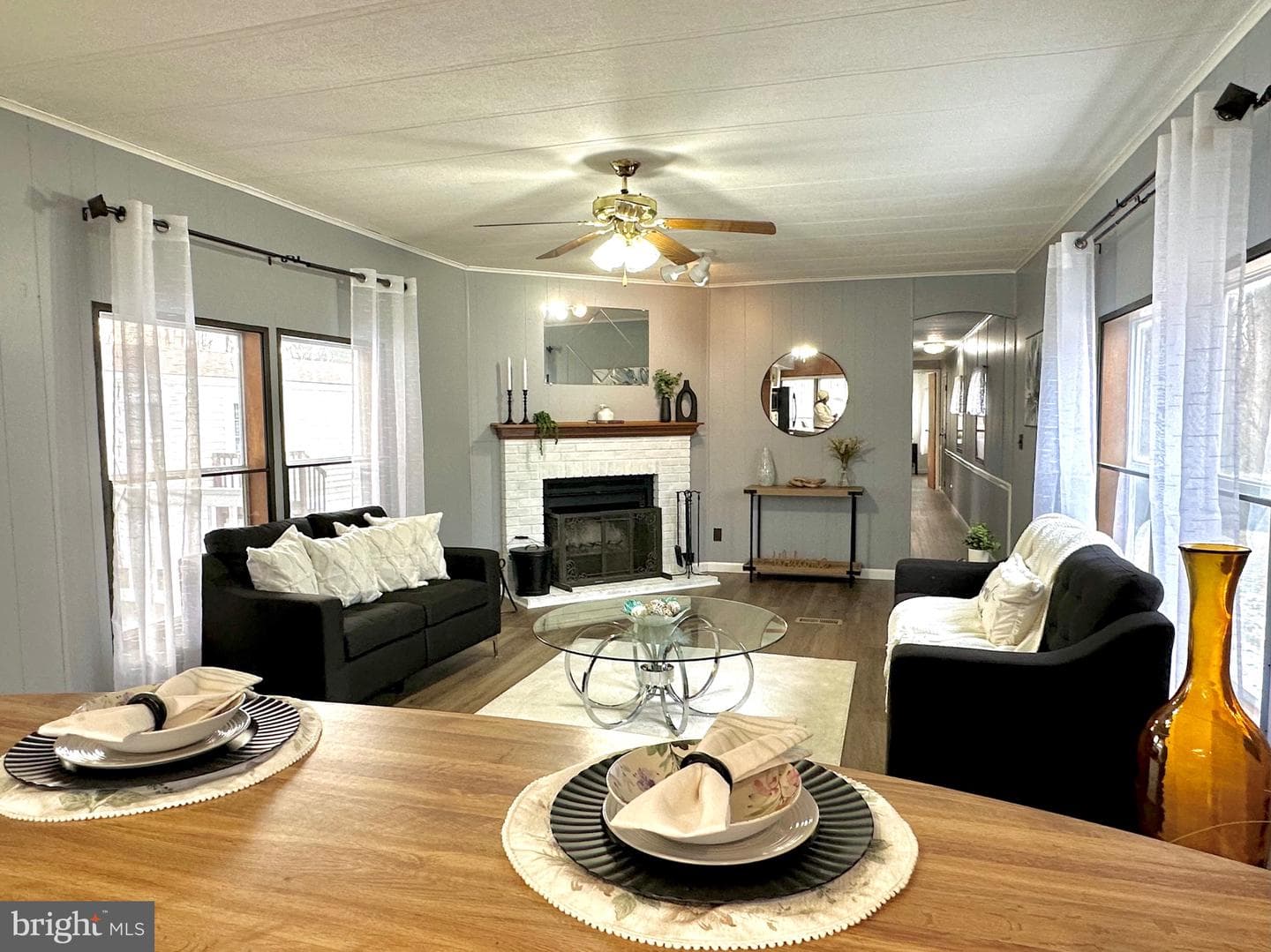 404 Underwood Circle photo 7