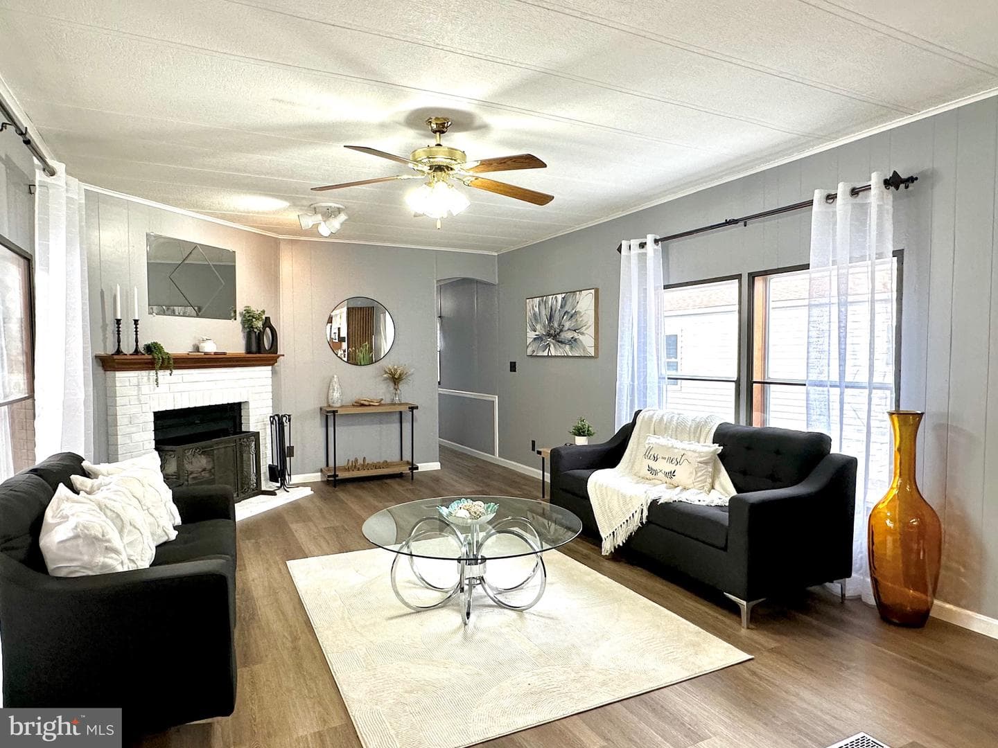 404 Underwood Circle photo 8