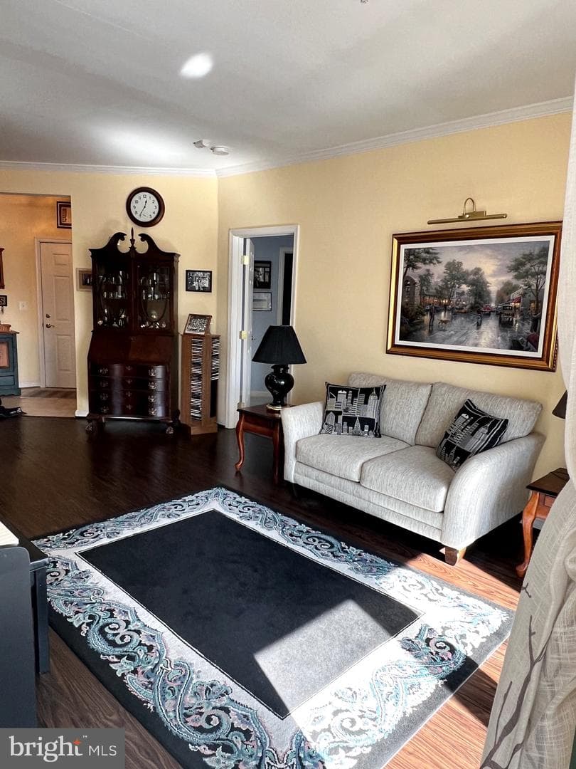 1312 Scottsdale Drive #261 photo 10
