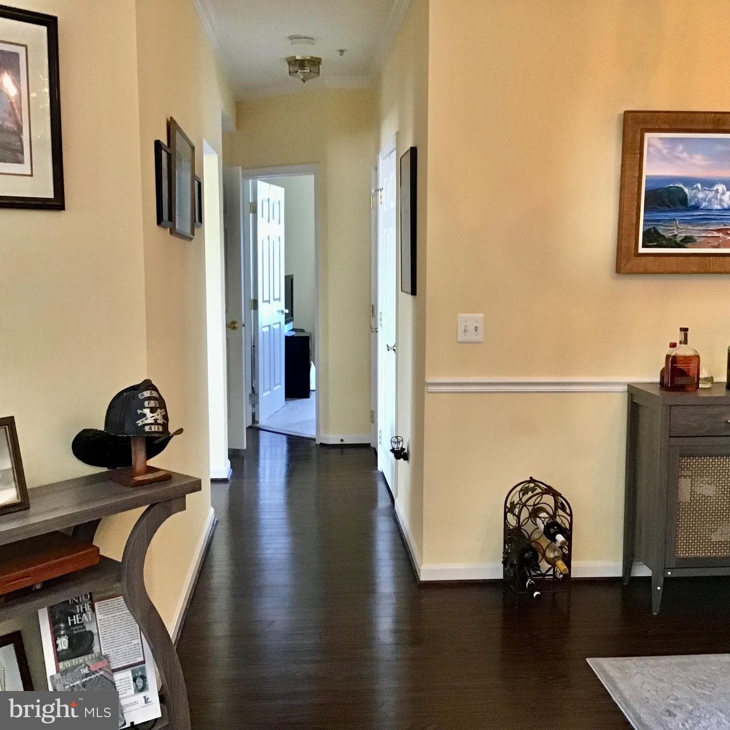1312 Scottsdale Drive #261 photo 12