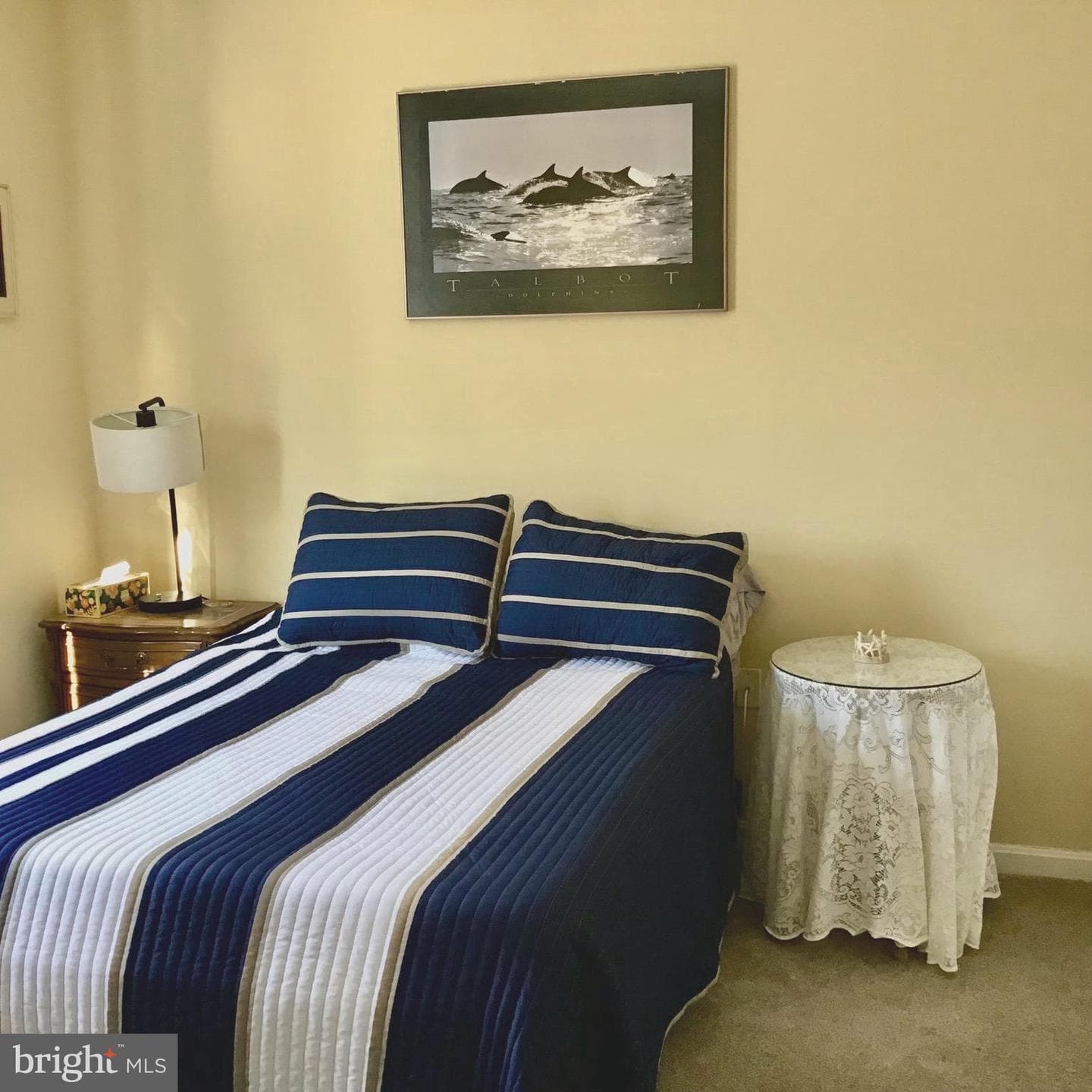 1312 Scottsdale Drive #261 photo 14